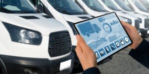 Cost-Effective Fleet Management Strategies For Businesses