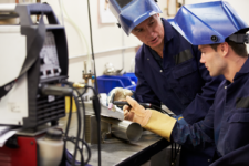 Which TIG Welder? A Comprehensive Buying Guide to Make the Best Choice!