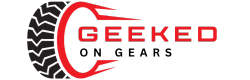 Geekedongears.com 