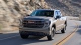 10 Best Truck Deals in November 2023