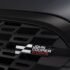 10 Best 0% APR Deals in November 2023
