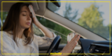 9 Reasons Your Car AC Is Not Working Properly