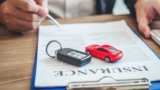 How to Choose Your Car Insurance Deductible in 2024