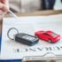 When to Replace Your Car’s Tires
