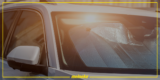 How Hot Can Your Car Get in the Sun?