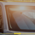 How to Choose Your Car Insurance Deductible in 2024