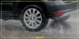 How to Avoid Hydroplaning for Safer Drives