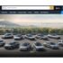 Electric Cars for Younger Drivers: Starter EVs You Need To Consider