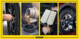 Four Fuel-efficient Ways to Ease the Pain at the Pump