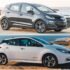 Is Now the Time To Buy, Sell, or Trade-In a Car?