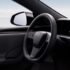 Hyundai To Sell Cars on Amazon