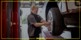 What Is a Tire Rotation (And Why Is it Important)?