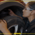 How to Choose Your Car Insurance Deductible in 2024
