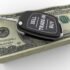 Electric Cars for Younger Drivers: Starter EVs You Need To Consider